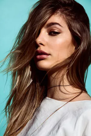 Camila Morrone OnlyFans Leaked Free Thumbnail Picture - #r6071oC3Ef