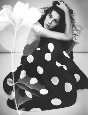 Camila Morrone OnlyFans Leaked Free Thumbnail Picture - #sxlKCJCqmZ