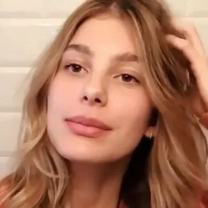 Camila Morrone OnlyFans Leaked Free Thumbnail Picture - #tmnldXhetx