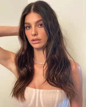 Camila Morrone OnlyFans Leaked Free Thumbnail Picture - #vK6vh0540o