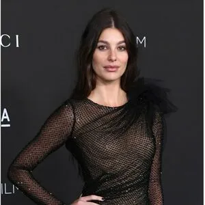 Camila Morrone OnlyFans Leaked Free Thumbnail Picture - #wOdKEkEDaS