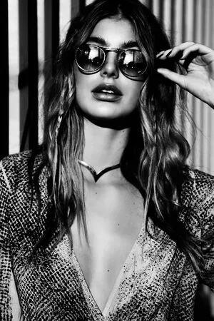 Camila Morrone OnlyFans Leaked Free Thumbnail Picture - #xpu56WVf9l