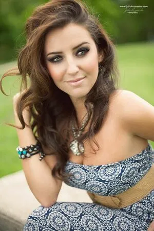 Camila Nakagawa OnlyFans Leaked Free Thumbnail Picture - #Ha4xFGhGSt