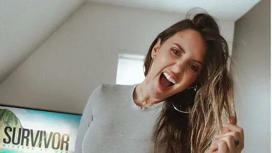 Camila Nakagawa OnlyFans Leaked Free Thumbnail Picture - #yCyXi9HXW7