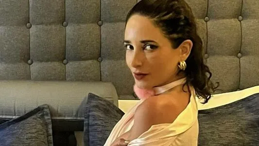 Camila Nash OnlyFans Leaked Free Thumbnail Picture - #ccm0s7zZKg