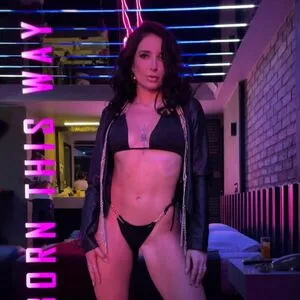 Camila Nash OnlyFans Leaked Free Thumbnail Picture - #laXh5Sh0H4