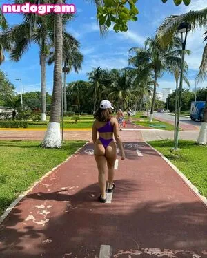 Camila Nerea Gonzalez OnlyFans Leaked Free Thumbnail Picture - #UBv8EWYg7c