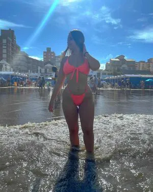 Camila Nerea Gonzalez OnlyFans Leaked Free Thumbnail Picture - #aG5C8zzCL9