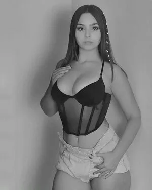 Camila Nerea Gonzalez OnlyFans Leaked Free Thumbnail Picture - #cdXYXfxLRZ