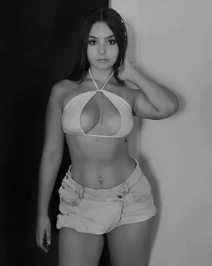 Camila Nerea Gonzalez OnlyFans Leaked Free Thumbnail Picture - #jbnJcUUWwn