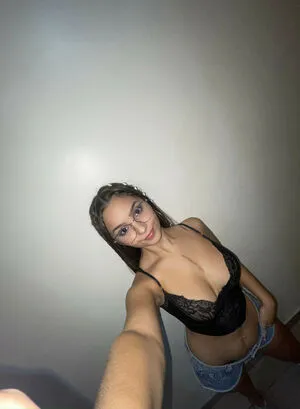 Camila Nerea Gonzalez OnlyFans Leaked Free Thumbnail Picture - #yDODUWKcRC