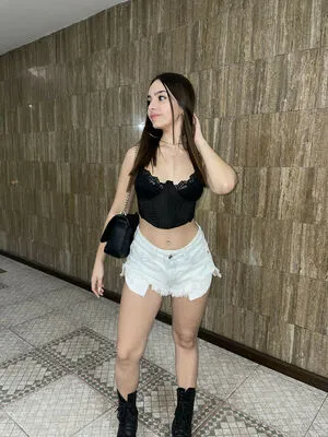 Camila Nerea Gonzalez OnlyFans Leaked Free Thumbnail Picture - #yjX90OKQ9R