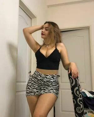 Camila Nerea Gonzalez OnlyFans Leaked Free Thumbnail Picture - #zuSo6FlBcU