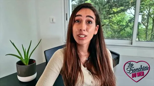 Camila Nissa OnlyFans Leaked Free Thumbnail Picture - #4wRcfOvMD8