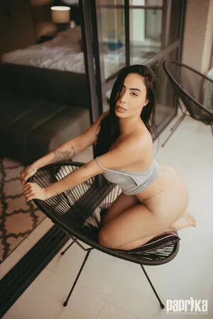 Camila Nobrega OnlyFans Leaked Free Thumbnail Picture - #S14J88z5F2