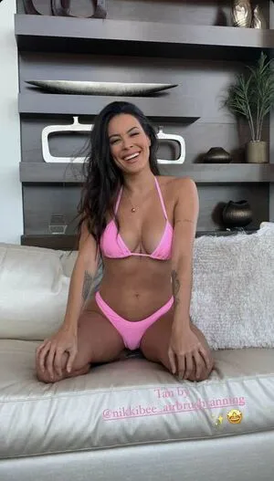 Camila Oliveira Ring Girl Ufc OnlyFans Leaked Free Thumbnail Picture - #MLzIvKVJJ3