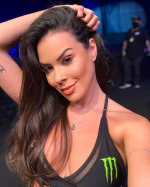 Camila Oliveira OnlyFans Leaked Free Thumbnail Picture - #6aiRsdc3vR