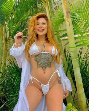 Camila Pagli OnlyFans Leaked Free Thumbnail Picture - #dCrfGKBjiw