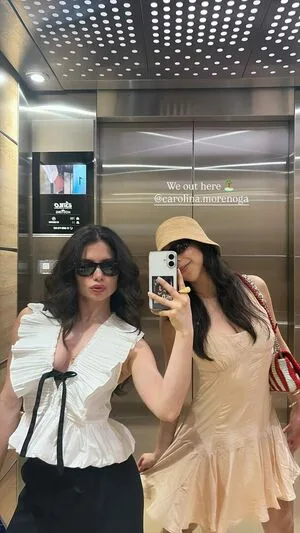 Camila Perez OnlyFans Leaked Free Thumbnail Picture - #1PmY5ePDQF