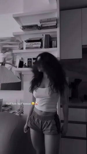 Camila Perez OnlyFans Leaked Free Thumbnail Picture - #2BSXM0pUHO