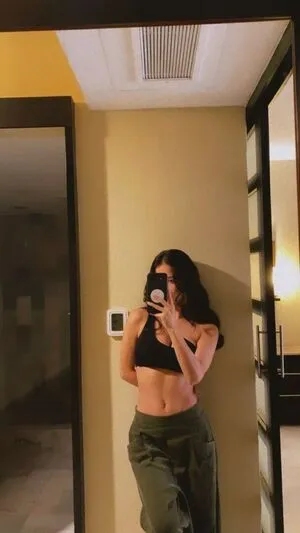 Camila Perez OnlyFans Leaked Free Thumbnail Picture - #3YQsdfmtfT