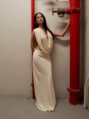 Camila Perez OnlyFans Leaked Free Thumbnail Picture - #48icSV4eLU