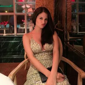 Camila Perez OnlyFans Leaked Free Thumbnail Picture - #74qCkwVhMI