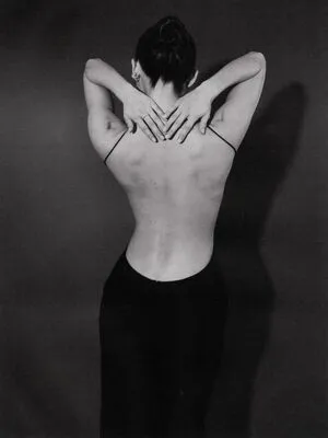 Camila Perez OnlyFans Leaked Free Thumbnail Picture - #7Jgqc4b3ks