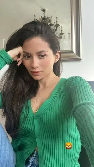 Camila Perez OnlyFans Leaked Free Thumbnail Picture - #7xvYZVajq6