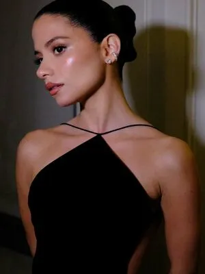 Camila Perez OnlyFans Leaked Free Thumbnail Picture - #9BOH0cRYrE