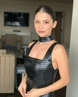 Camila Perez OnlyFans Leaked Free Thumbnail Picture - #A3FPmCIc6T