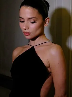 Camila Perez OnlyFans Leaked Free Thumbnail Picture - #AF6Ecyc7Re