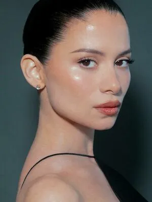 Camila Perez OnlyFans Leaked Free Thumbnail Picture - #BsQbGmcmd8