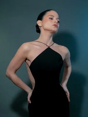 Camila Perez OnlyFans Leaked Free Thumbnail Picture - #ClYi7dA9Yd