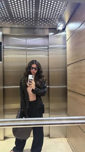 Camila Perez OnlyFans Leaked Free Thumbnail Picture - #DM7veETCeu