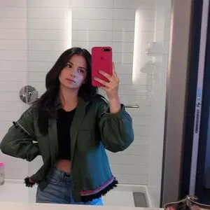Camila Perez OnlyFans Leaked Free Thumbnail Picture - #EVUQHu8akS
