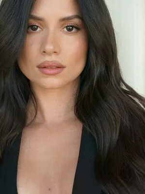 Camila Perez OnlyFans Leaked Free Thumbnail Picture - #GOUekaVZ2W