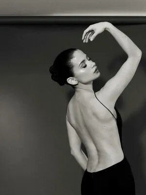 Camila Perez OnlyFans Leaked Free Thumbnail Picture - #GYXoTILMFY