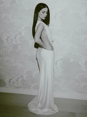 Camila Perez OnlyFans Leaked Free Thumbnail Picture - #Gn2sVubr1e