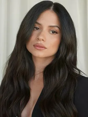 Camila Perez OnlyFans Leaked Free Thumbnail Picture - #JcBq4NaVKT