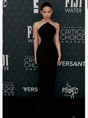 Camila Perez OnlyFans Leaked Free Thumbnail Picture - #KkMuxC12pa