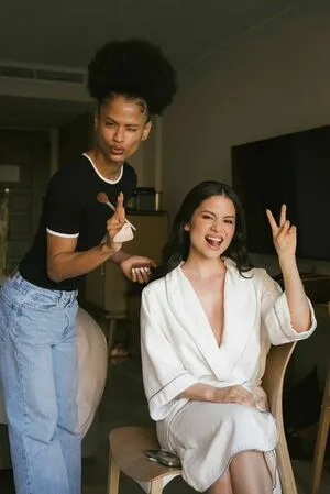 Camila Perez OnlyFans Leaked Free Thumbnail Picture - #L5gnvJsMEH