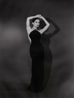 Camila Perez OnlyFans Leaked Free Thumbnail Picture - #LZ6ZPGeWfC