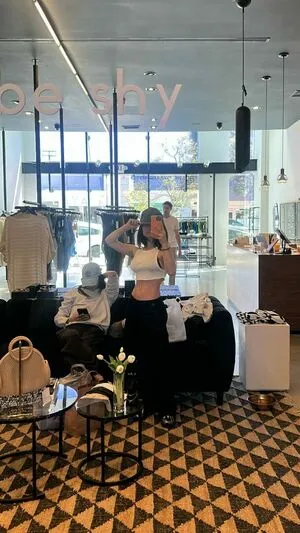 Camila Perez OnlyFans Leaked Free Thumbnail Picture - #LooSuT0JZ1