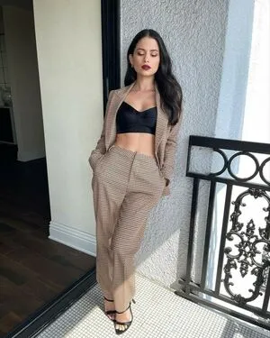Camila Perez OnlyFans Leaked Free Thumbnail Picture - #LpWtoNQrNm