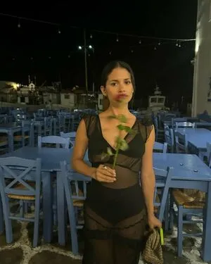 Camila Perez OnlyFans Leaked Free Thumbnail Picture - #MEisiXQGGz
