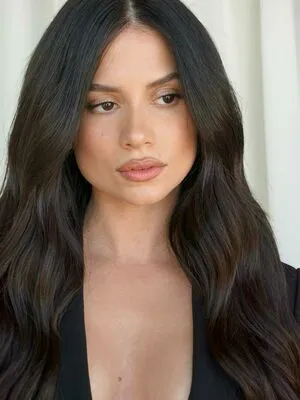 Camila Perez OnlyFans Leaked Free Thumbnail Picture - #Ngw3LUHfXy