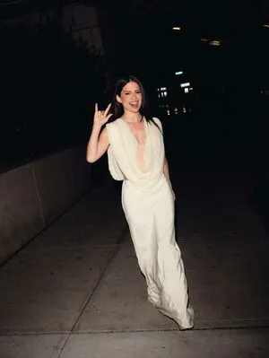 Camila Perez OnlyFans Leaked Free Thumbnail Picture - #OdXkf5DKSB