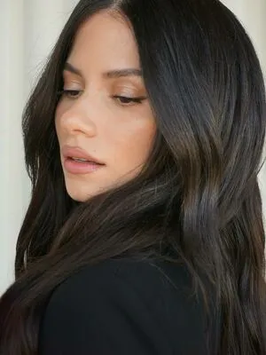 Camila Perez OnlyFans Leaked Free Thumbnail Picture - #OgHAHHvSLI