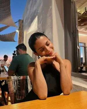 Camila Perez OnlyFans Leaked Free Thumbnail Picture - #OkcIOMlNFp